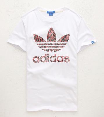 Adidas Shirts-10